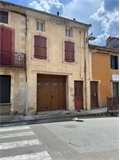 Image du bien UBI478626524